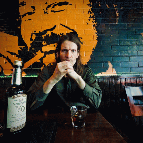 Arto Tissari : Työmiehen Perjantai